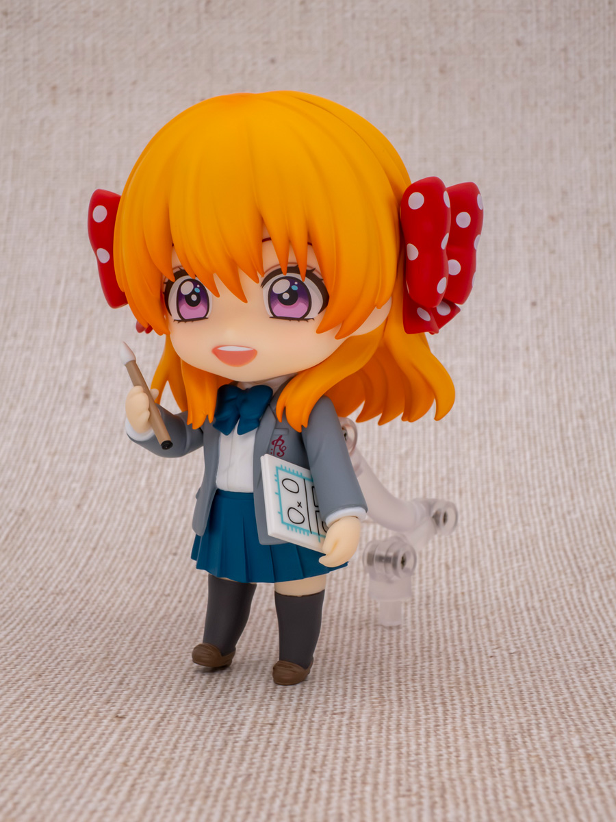 かわにょ🫠 (@kawanyo) / Posts / X