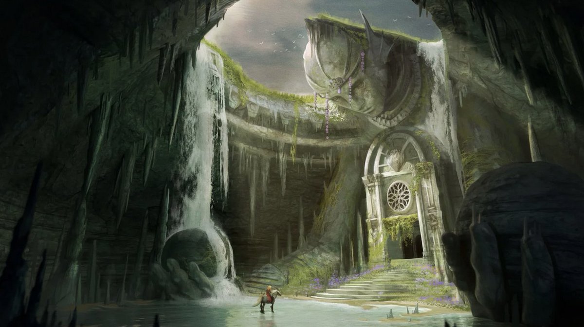 Dysis ┊͙ tweet media