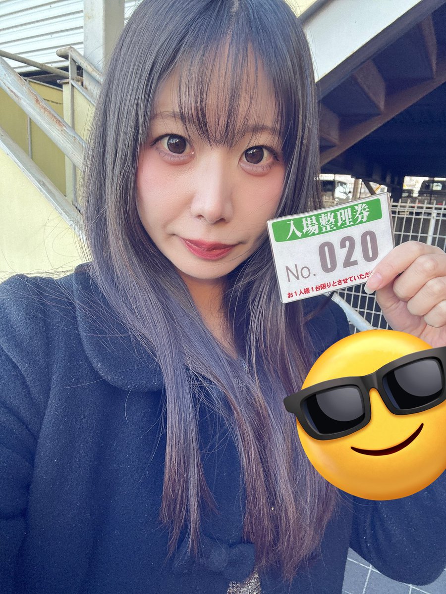 JunJun (@JunI62644457958) / Posts and Replies / X