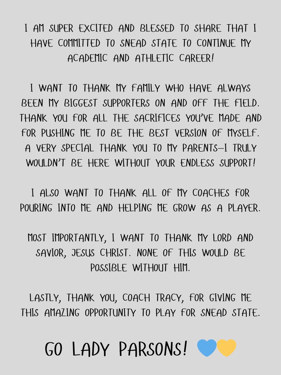 Anabelle Beasley tweet media