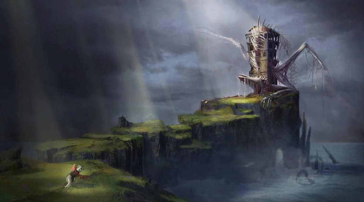 Dysis ┊͙ tweet media