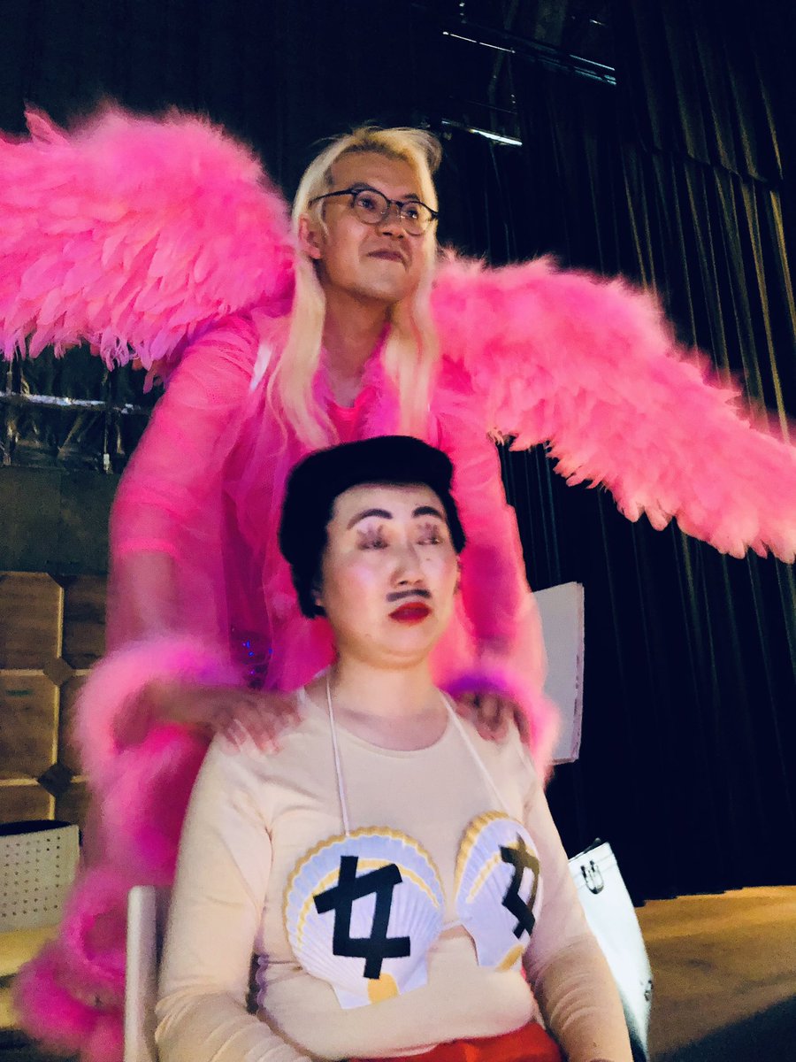 しらきなくる 藍月なくる / Aitsuki Nakuru - YouTube