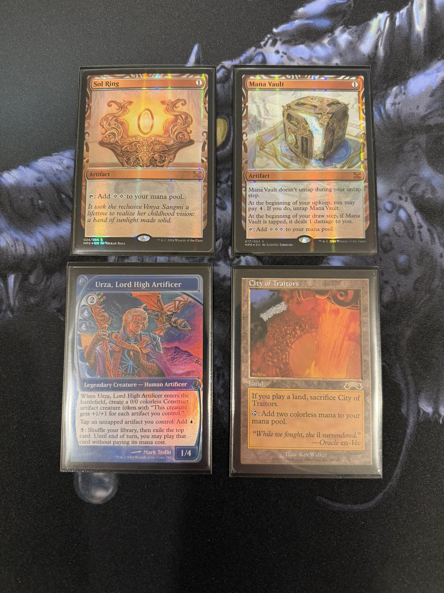 Conor Scoggin tweet media