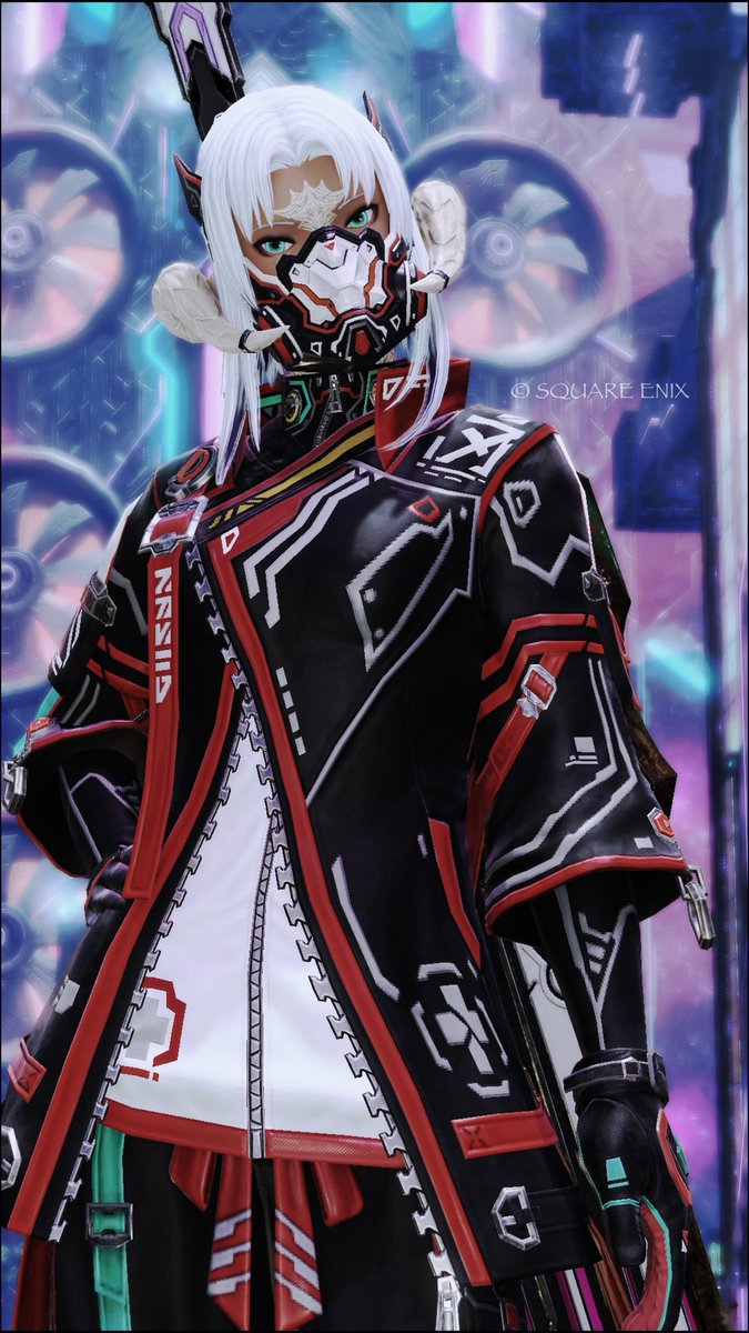 日曜日おはようございます☀️ 案の定もうオスラに戻りたくなってます