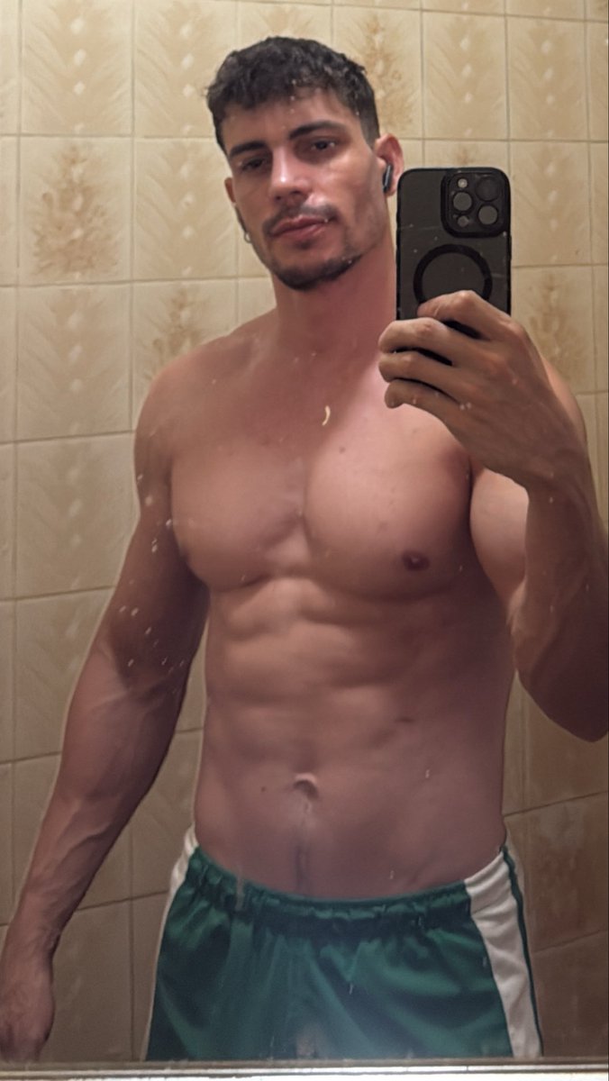 freitazon's tweet image. foto sem resolução vale?