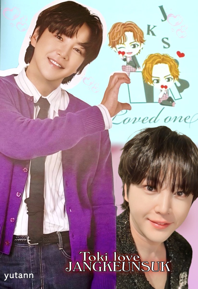 ٩(*´︶`*)۶おはよう🐈🧶🧣 今朝も寒い😨冷えてるよ🥶❄️ 早く寒波すぎ