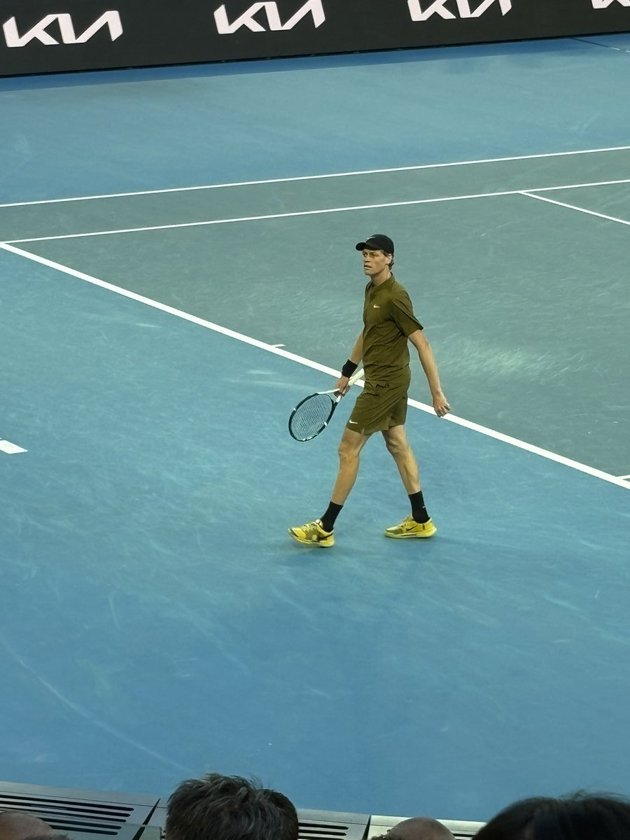 Ralph Wolf 🏴☠️ tweet media