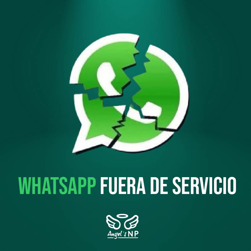 Angel’s NP tweet media