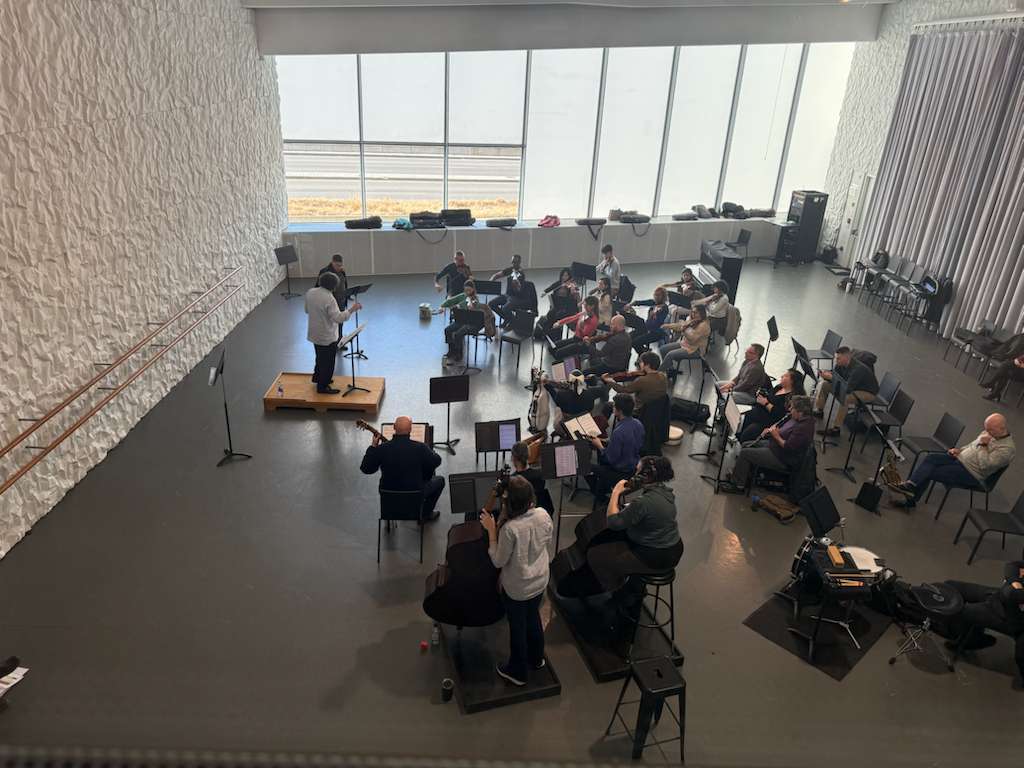 ARCHER at House 88 tweet media