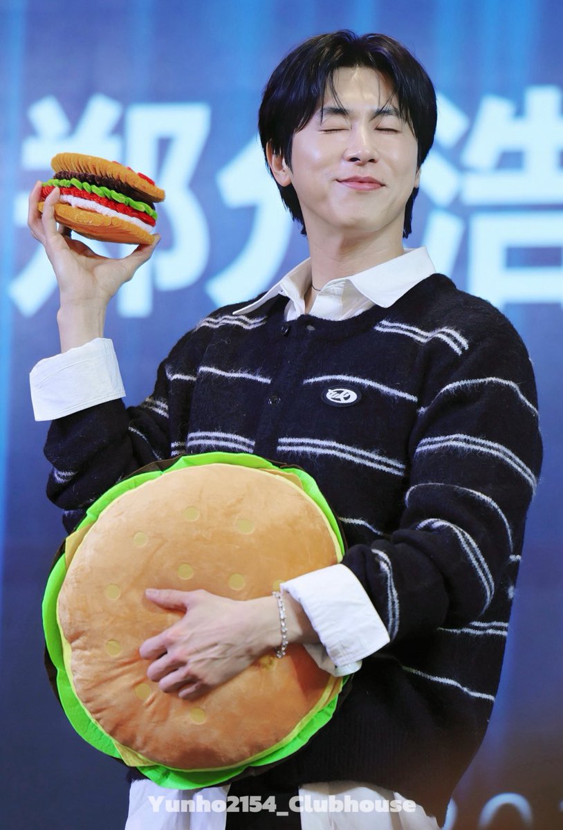 ゆののもの🍓찐친🕊️VujaDe🎪👣 (@love0206UK) / Posts / X