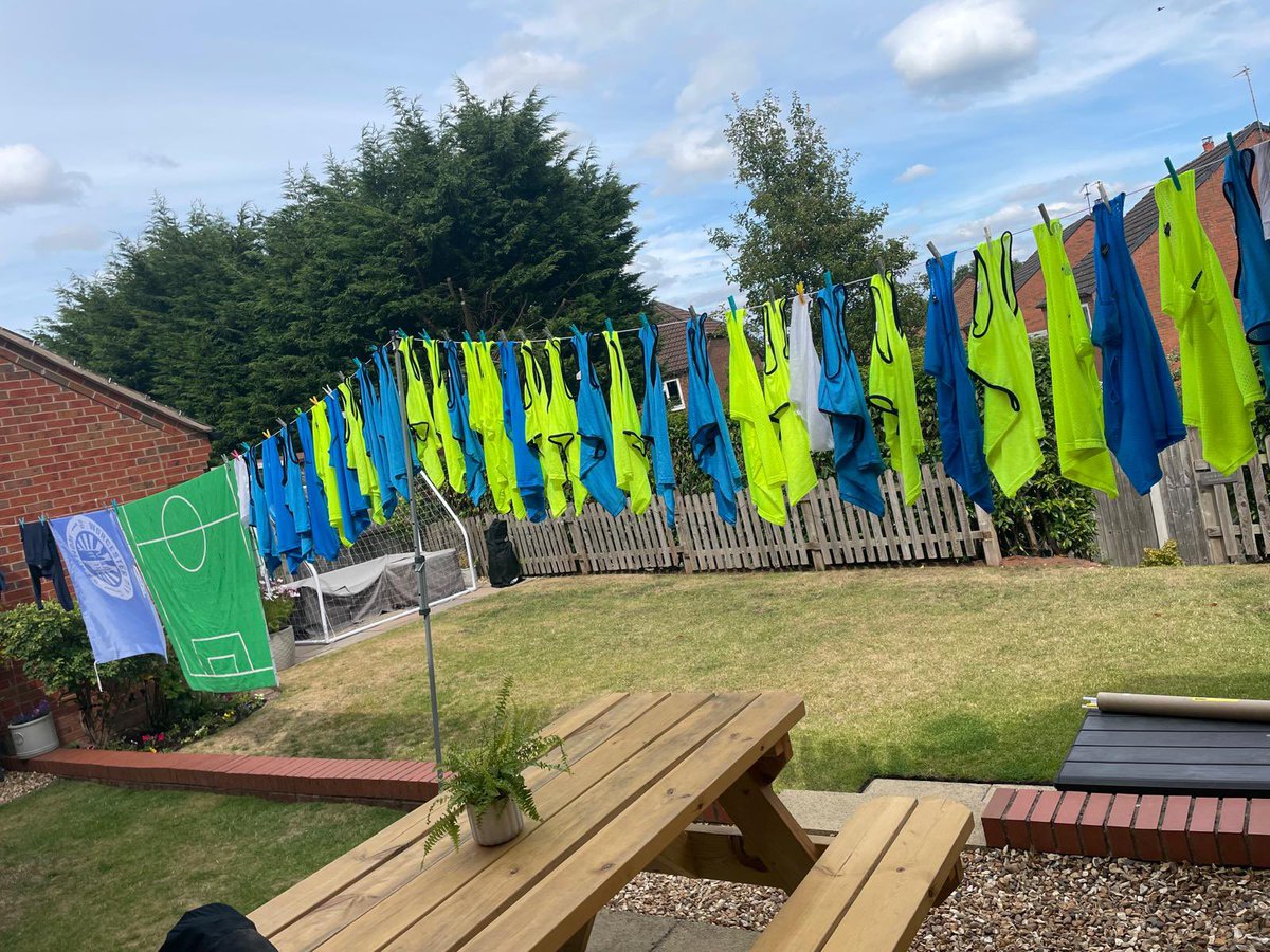 Matt Jones tweet media