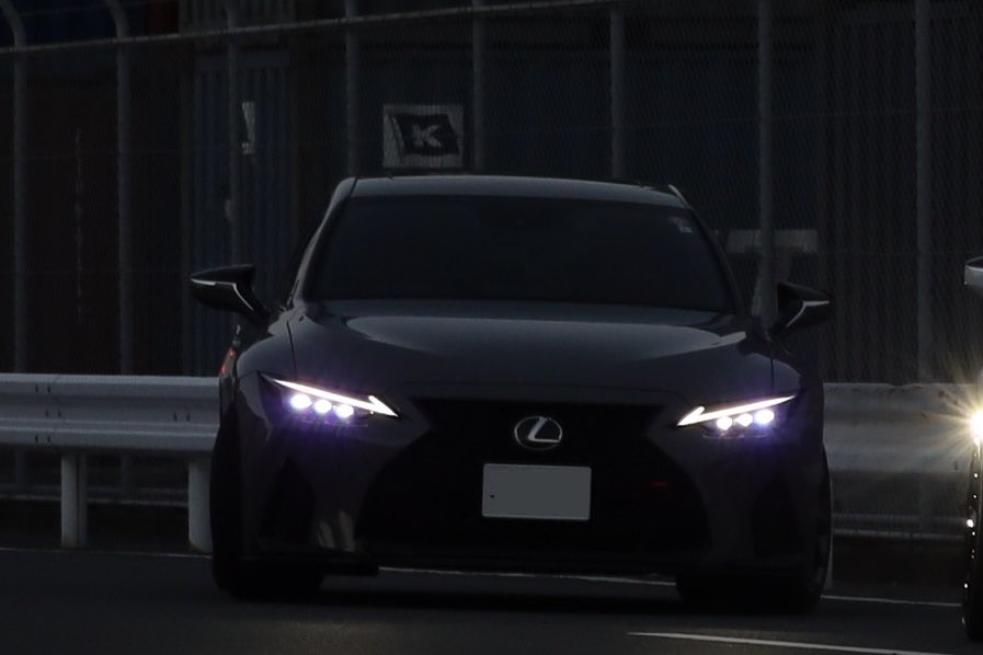 はっしぃ♪ tweet media