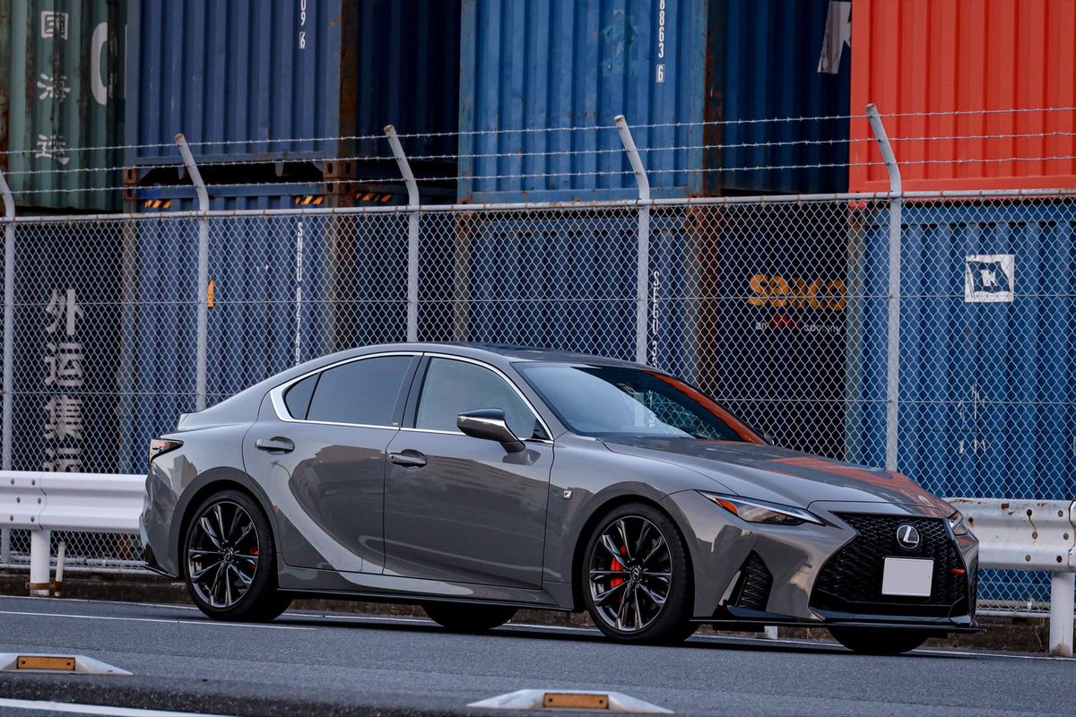 はっしぃ♪ tweet media