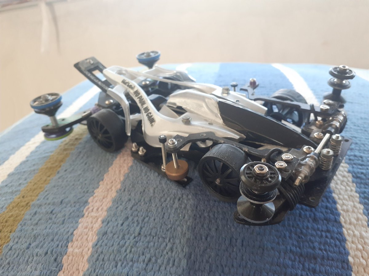 co:reflector unit tweet media