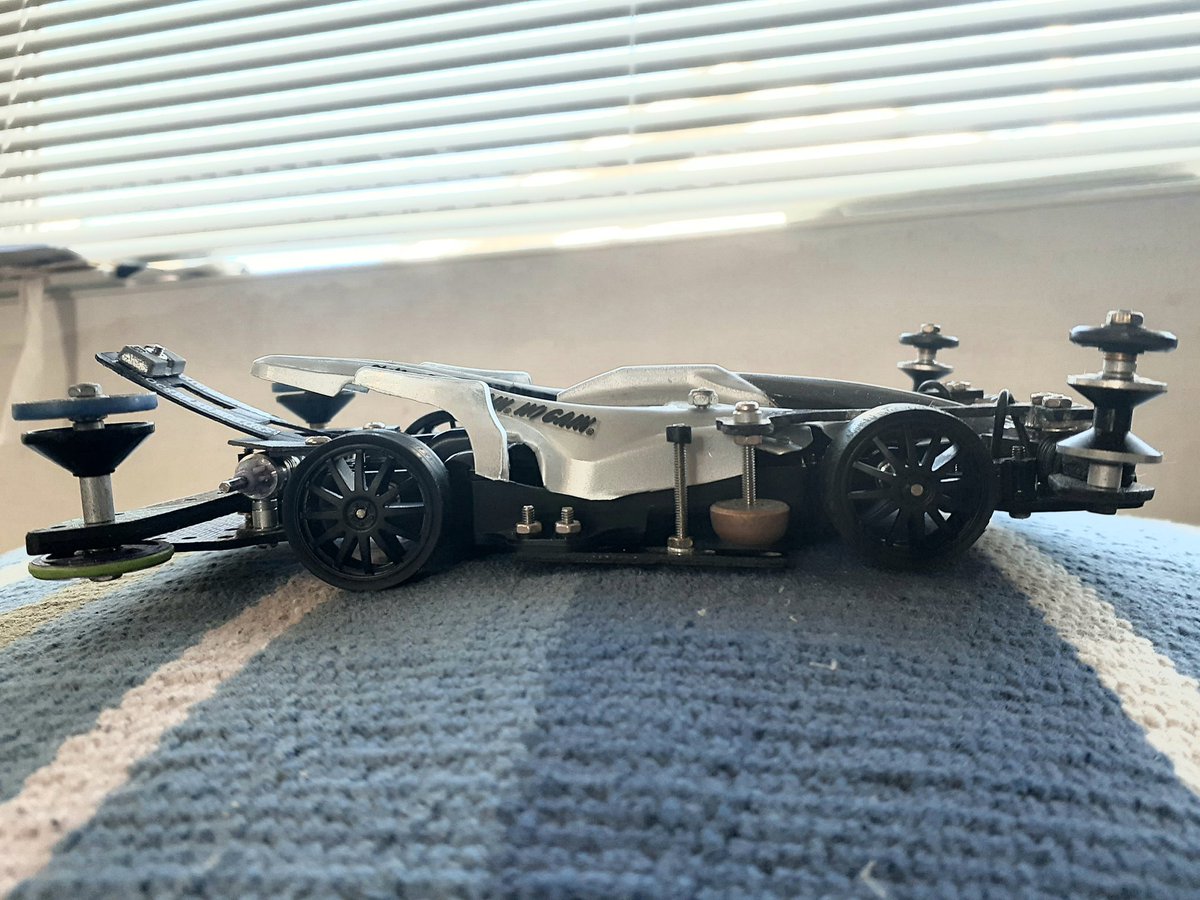 co:reflector unit tweet media