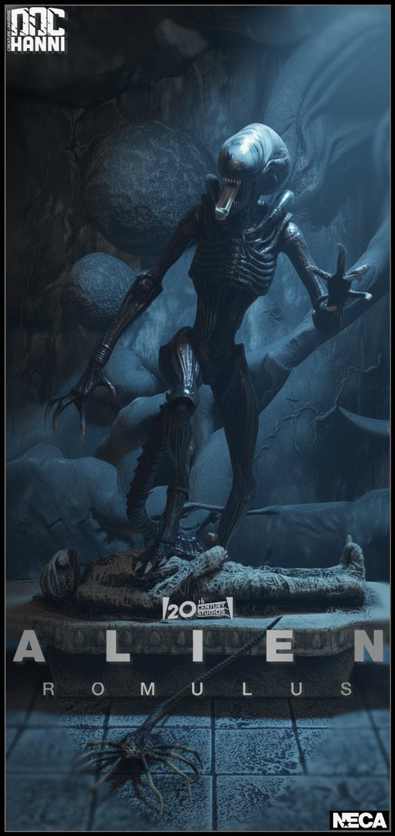 Marcelo 'Doc Hanni' Nascimento tweet media