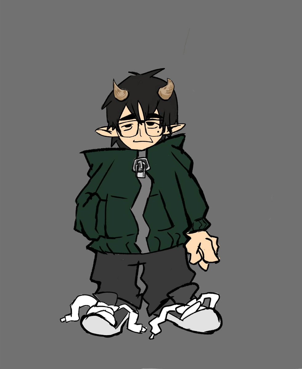 yaan_png's tweet image. 🥸