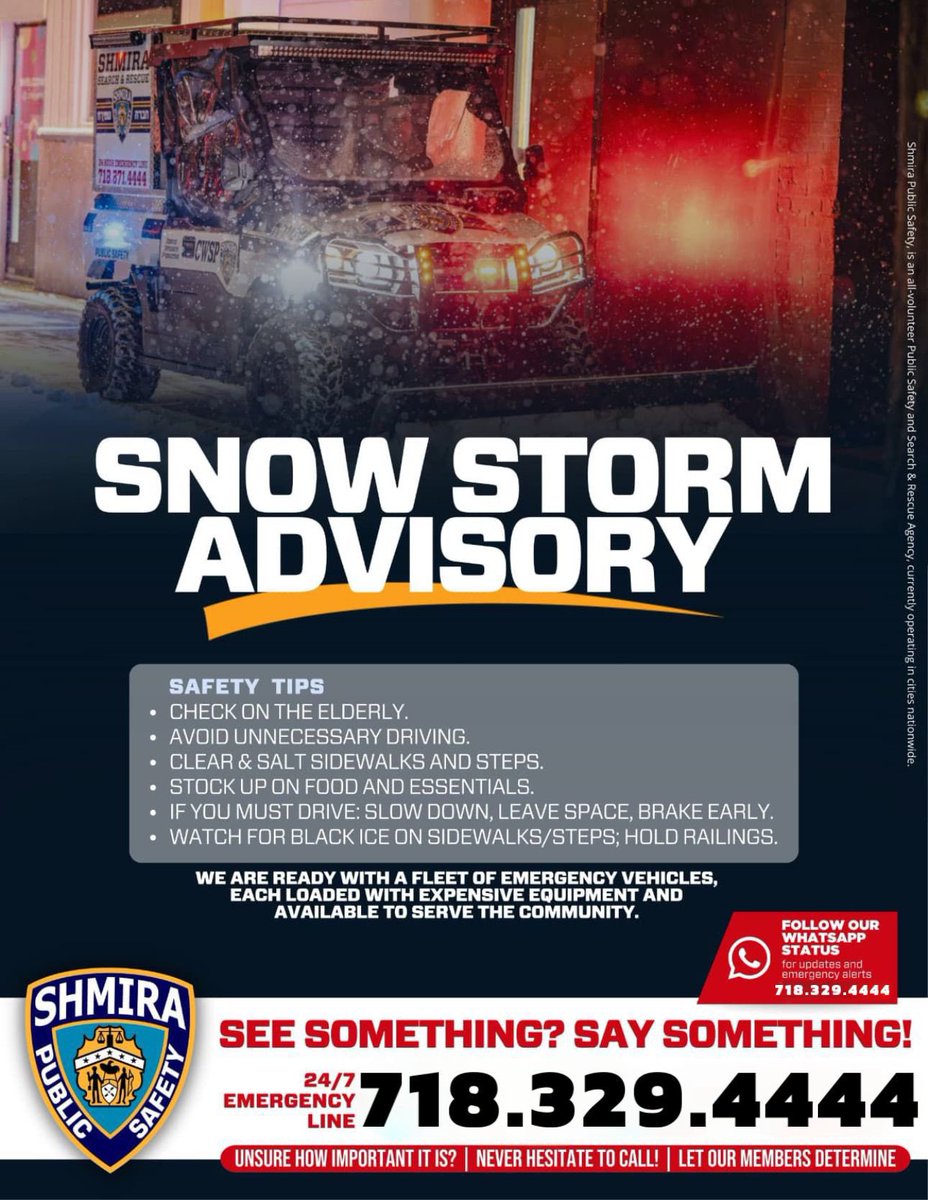 Queens Shmira (@qbspshmira) on Twitter photo 