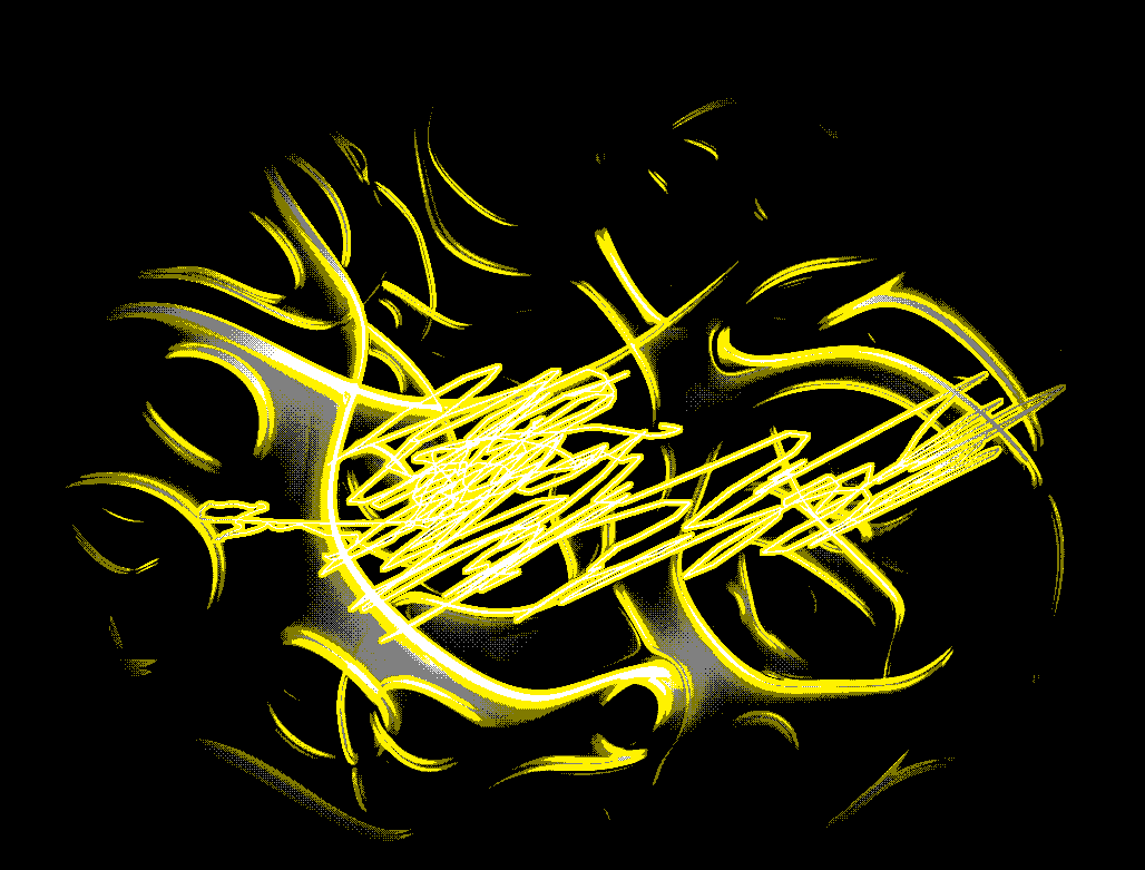 Ether: Crystal Clear tweet media