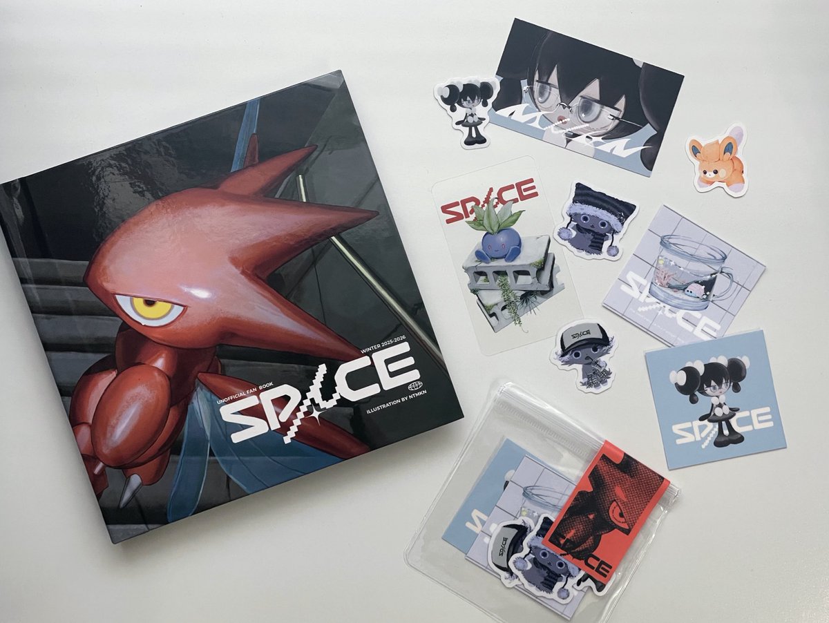 日刊スポーツ　トーカイテイオー公式パネル写真 P-Bandai Dx June Ring & Blank Ring Set