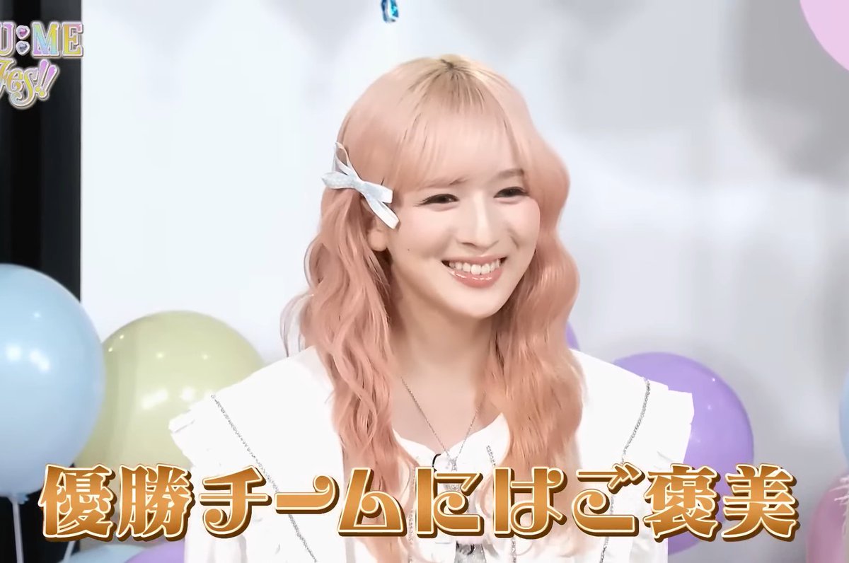 山本すず 60マイ 私もすずにこの顔させたいから頑張るわ。 #山本すず