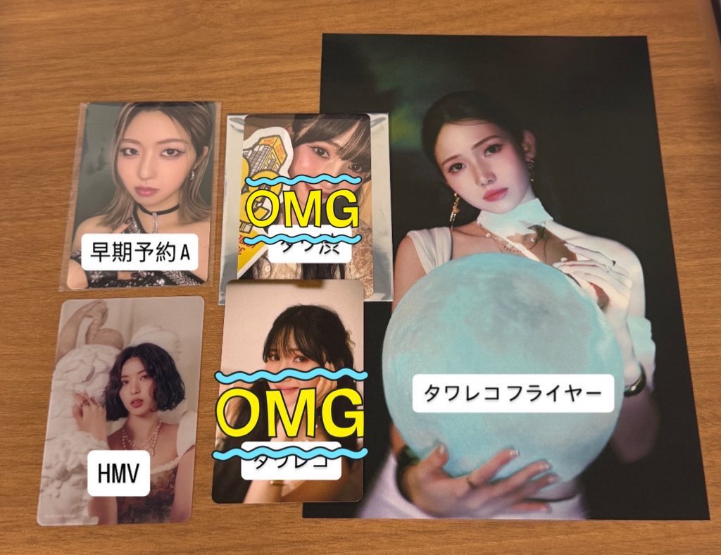 93⭐️ tweet media