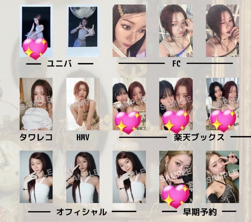 93⭐️ tweet media