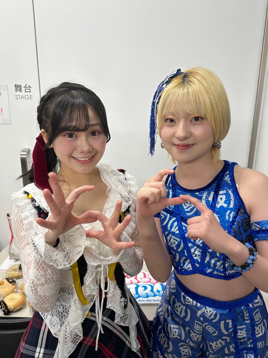 えり 小野（感謝）/7 爆熱！ゼクスレター vol.3 「玖珠美甘ができるまで」 ｜ Z/X -Zillions