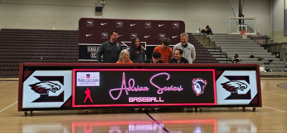 Adrian Sevieri tweet media