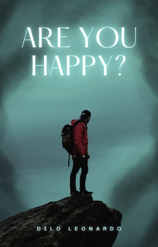 DILO LEONARDO tweet media