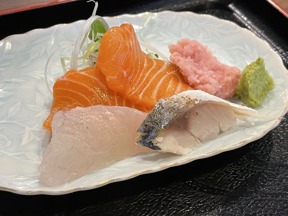 ShunTana tweet media