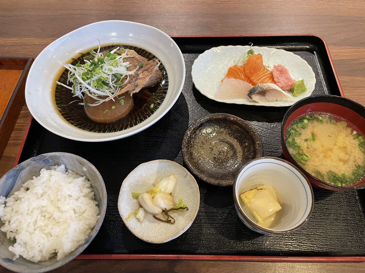 ShunTana tweet media