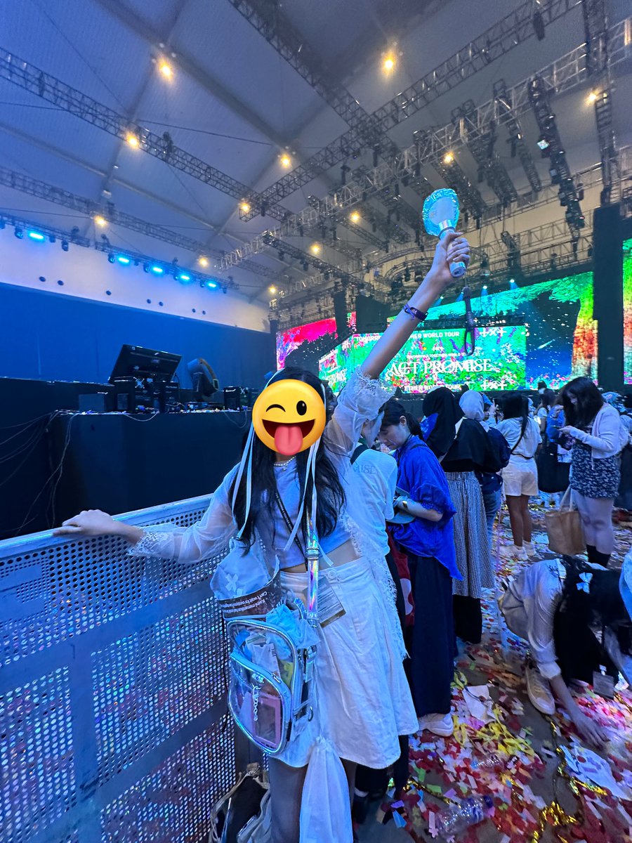 chaebbatu's tweet image. akhirnya selesaii up jg😔😔