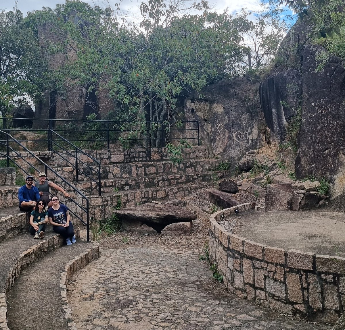 mneves71's tweet photo. Parque Pico das Cabras - João Egídio/SP https://t.co/1VXfcNm4J4