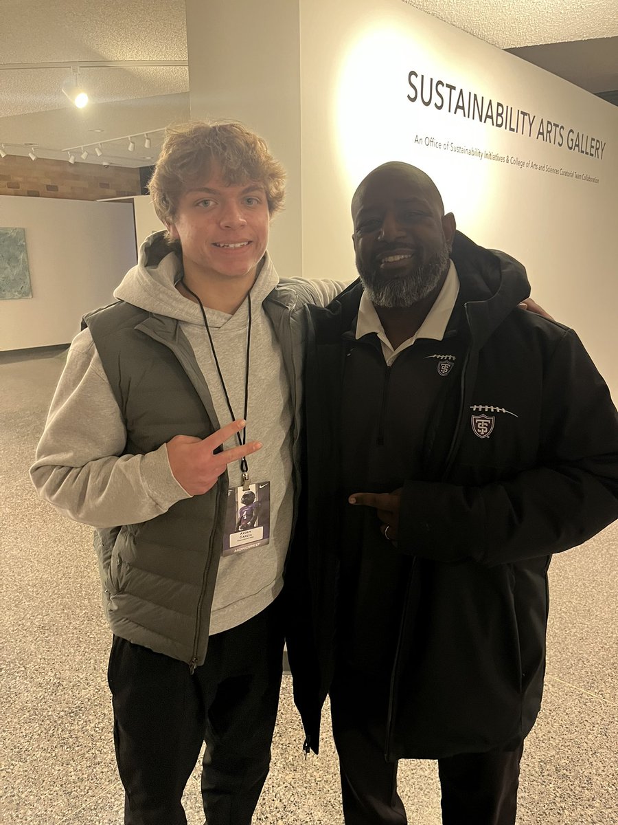 Ayden Garcia (2027) tweet media