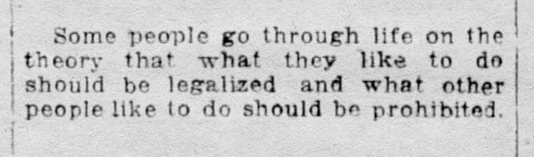 The Greenville Daily News, South Carolina, July 8, 1919