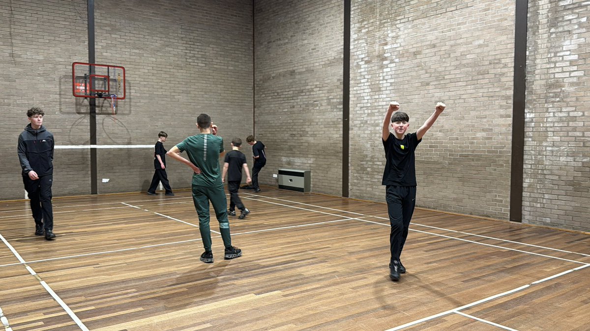 Ethan GYIP tweet media