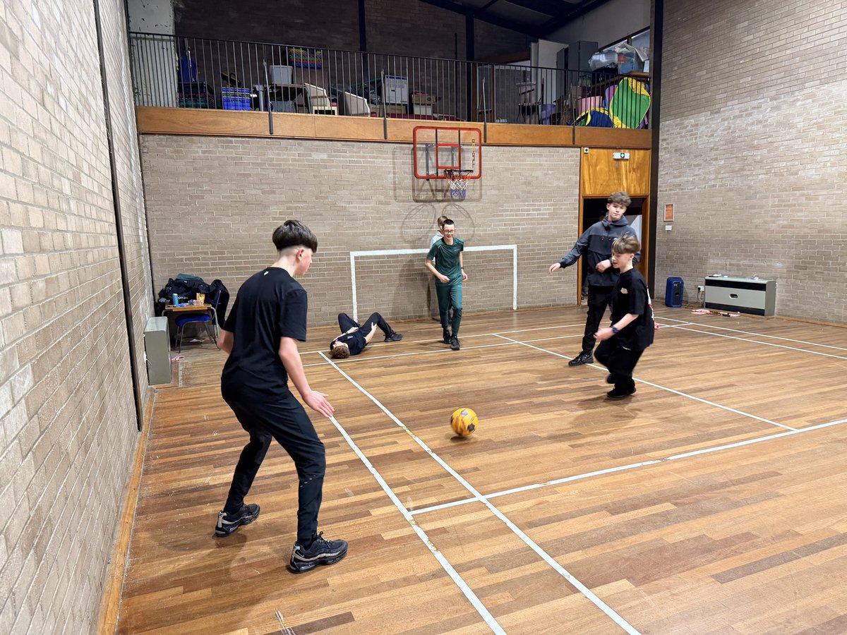 Ethan GYIP tweet media