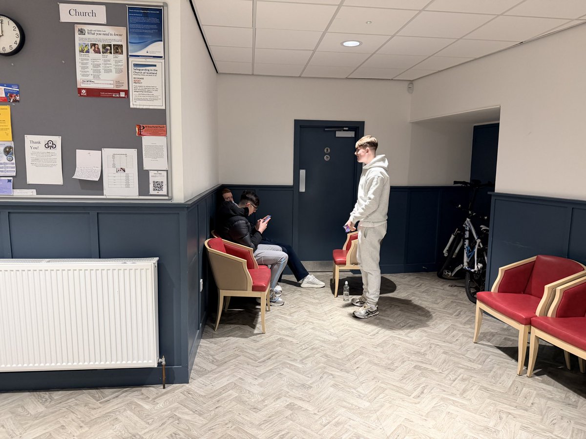 Ethan GYIP tweet media