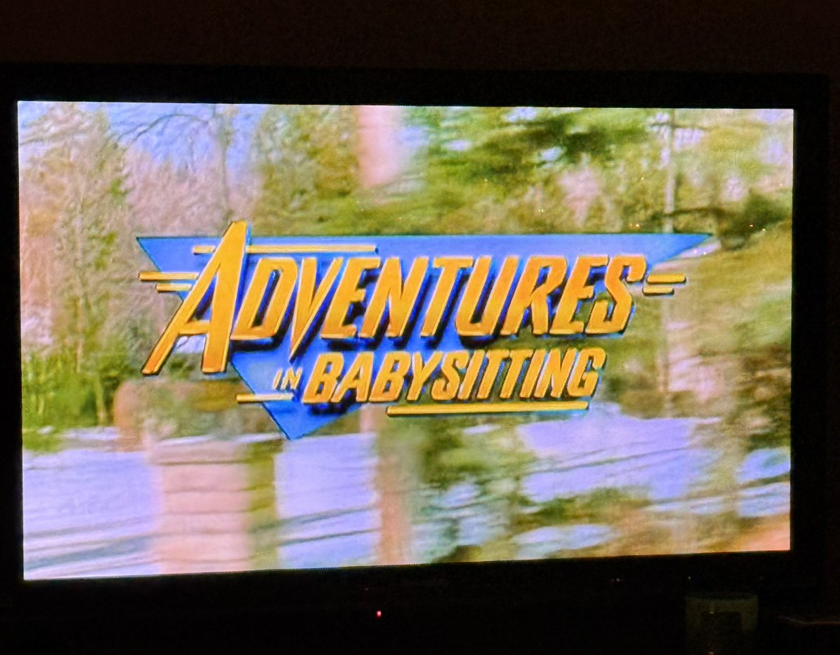 RetroYimmy tweet media