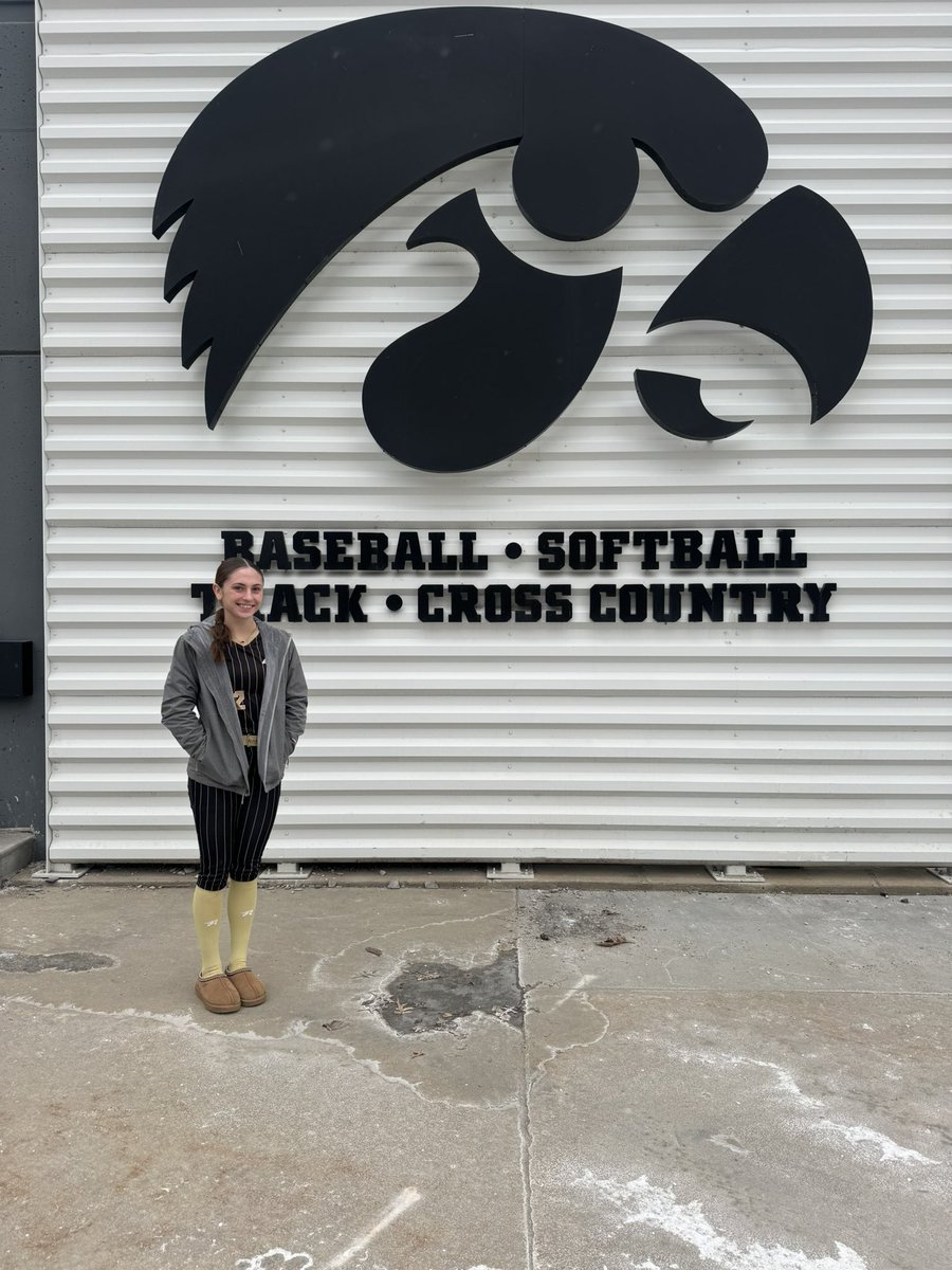 Emma Welch 2029 tweet media