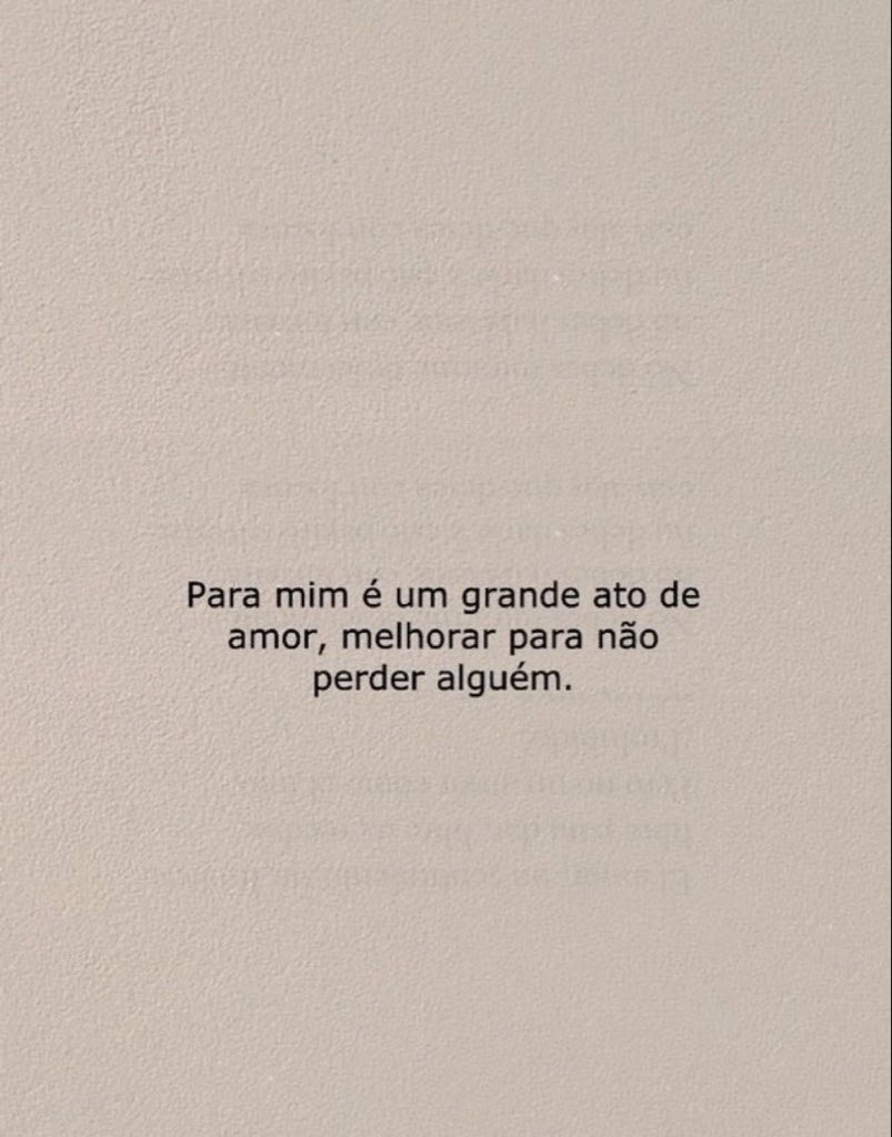 sigotrechoss's tweet photo. https://t.co/x7w1wQE2j4