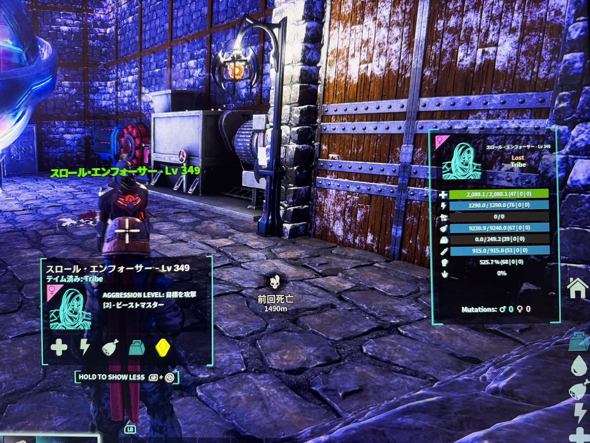 カサヤン (@kasakasa1123) / Posts / X