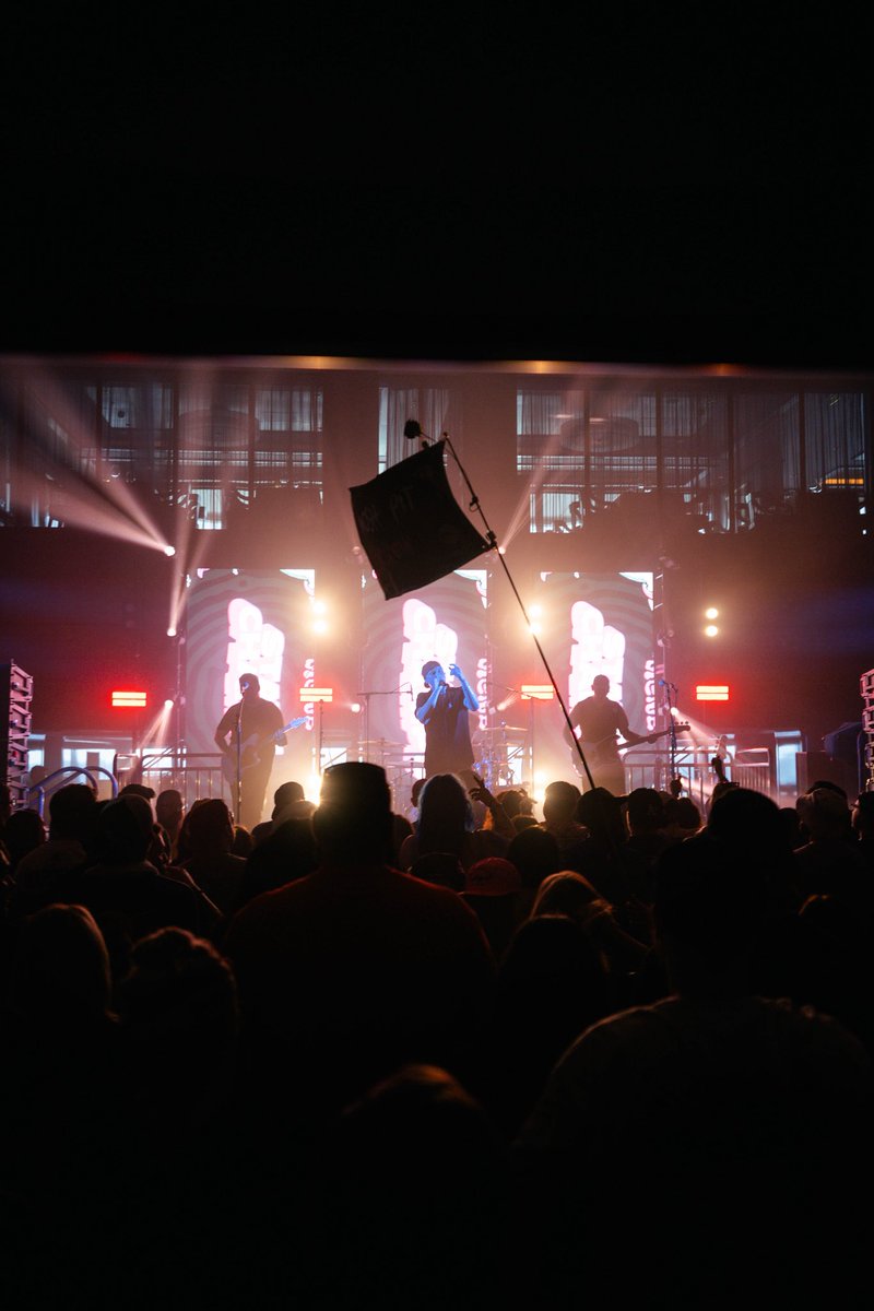 State Champs tweet media