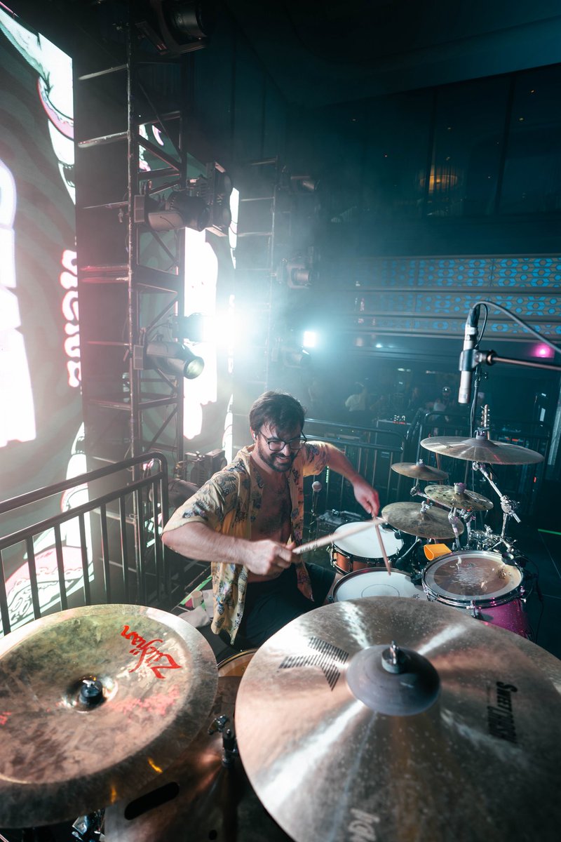 State Champs tweet media