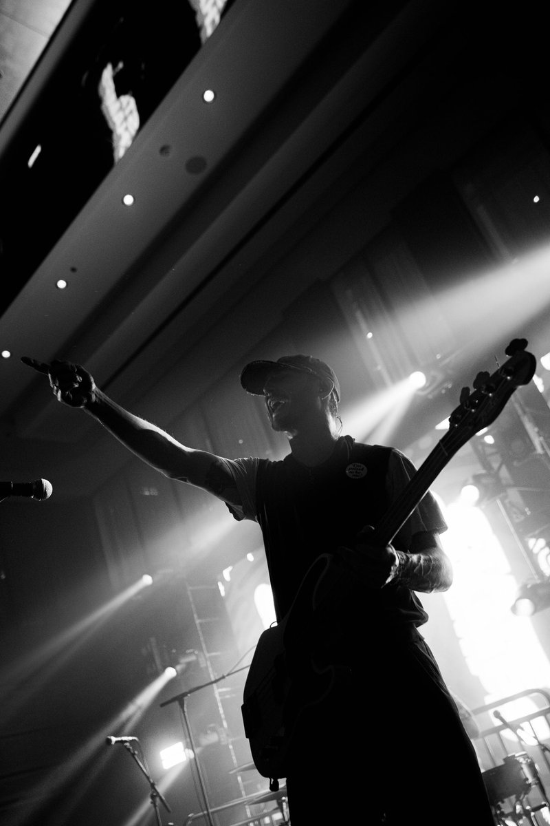 State Champs tweet media