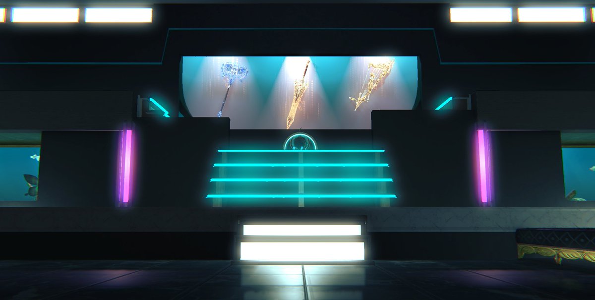 qubit kitty tweet media