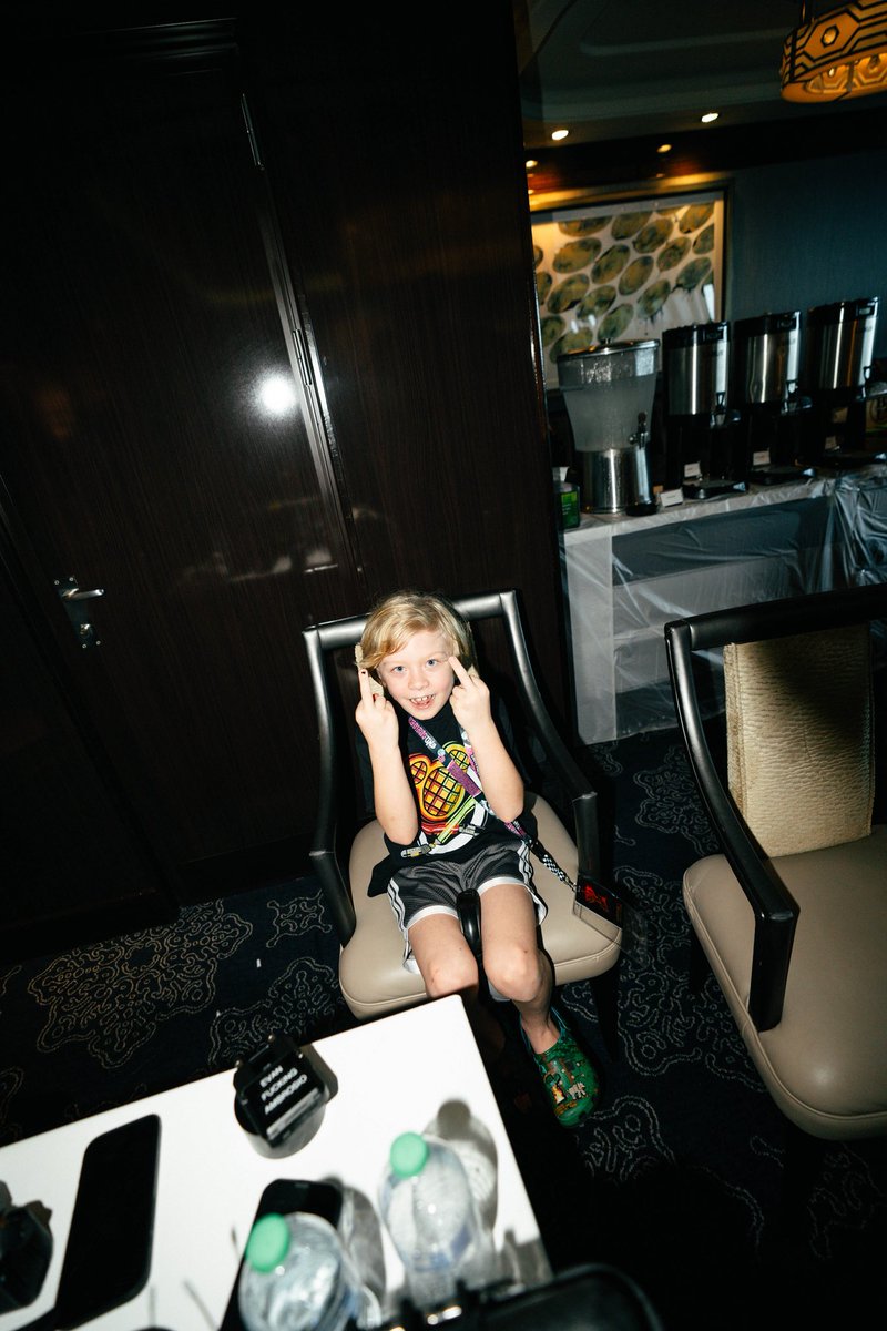 State Champs tweet media