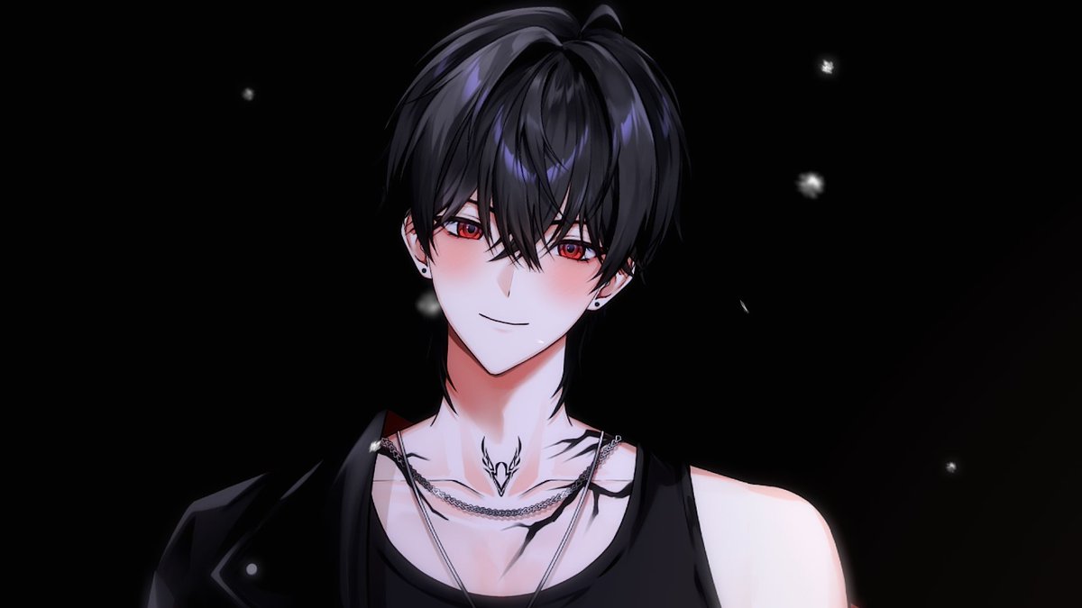 Dojun0220's tweet image. 좋은 아침 입니다☀
다들 잘 주무셨나요? 

저는 완전 푹 자서 기분이 좋네요😉
주말 햅삐하게 보내시라고 이쁜 사진 하나 올리고 가겠습니다!

날씨가 많이 추운데 감기 조심하시고 
오늘 하루도 다들 행복하세요🖤