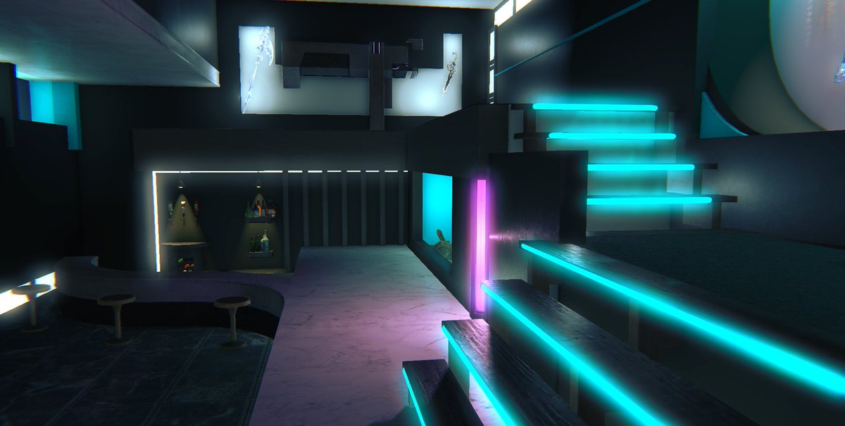 qubit kitty tweet media